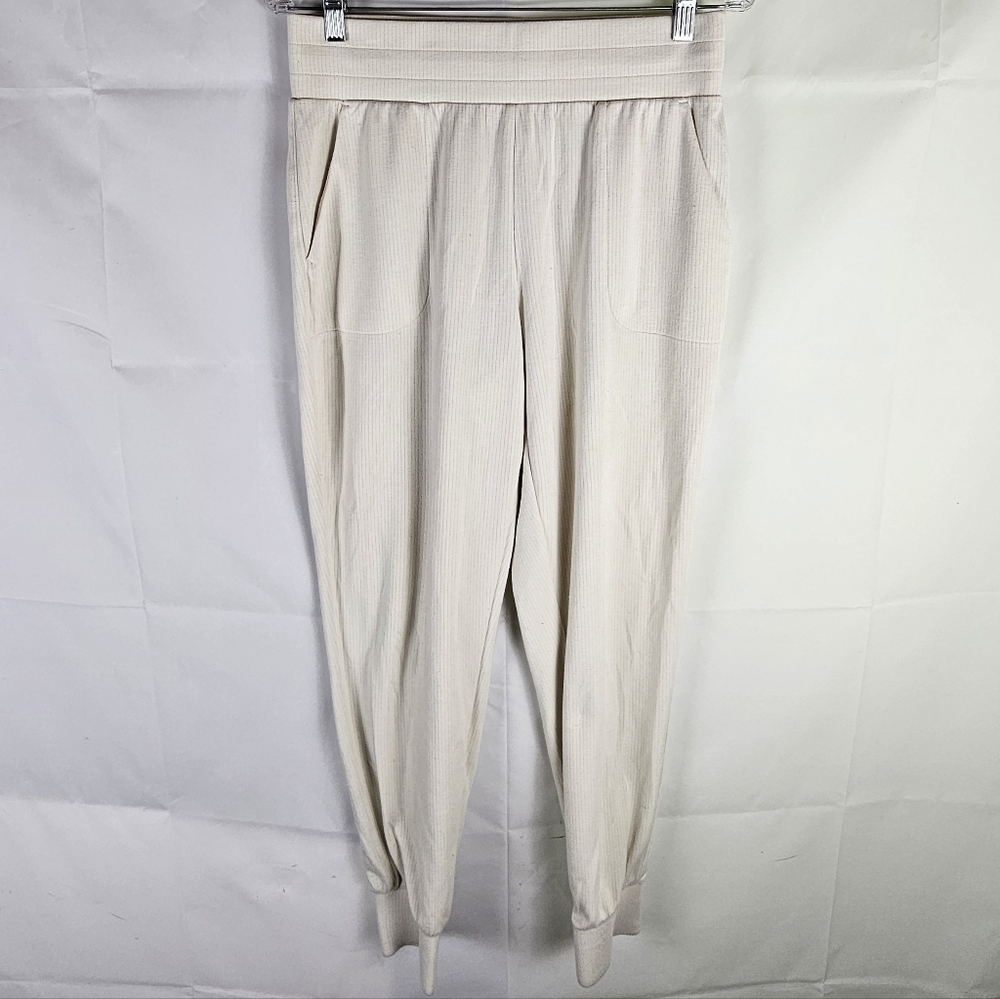 Danskin Pull-On Pants Size S | Gorpcore Casual Going Out Minimalist Work Fall